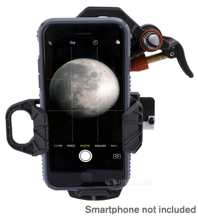 当店だけの限定モデル 望遠鏡に固定 スマホ マウントアダプタホルダー スマートフォン 望遠鏡 双眼鏡 顕微鏡 取付 撮影 動画 サイズ 調整 . materialworldblog.com 当店だけの限定モデル 望遠鏡に固定 スマホ マウントアダプタホルダー スマートフォン 望遠鏡 双眼鏡 顕微鏡 取付 撮影 動画 サイズ 調整 . materialworldblog.com