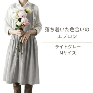 Gv s[X  uƂ܂ŁvɂčsGv Rbg l 킢 肪B |Pbgt l fB[X Vv JtF NX i`