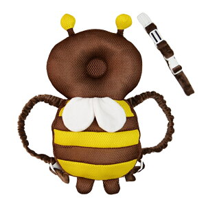 CMłȂ݂̉]|h~bN xr[ wbhK[h bV Ԃ NbV h~ K[h wbg ]|h~NbV ی oYj xr[pi j̎q ̎q