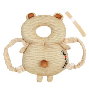 CMłȂ݂̉]|h~bN xr[ wbhK[h bV Ԃ NbV h~ K[h wbg ]|h~NbV ی oYj xr[pi j̎q ̎q