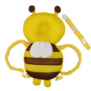 CMłȂ݂̉]|h~bN xr[ wbhK[h bV Ԃ NbV h~ K[h wbg ]|h~NbV ی oYj xr[pi j̎q ̎q