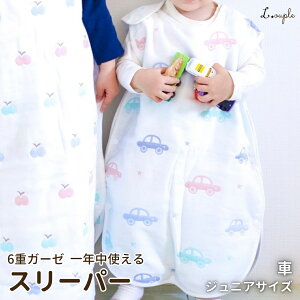 X[p[ xr[ LbYTCY y~̂ӂӂX[p[z H ~p ~ H~ ʔN 6dK[[ VvŉfUC q K[[ LbY 100% j̎q ̎q ӂ _