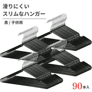 ׂȂ nK[ 20 ` 90{ Zbg X    ƂȂ ^h~ Ȃ nK[ Y fB[X jp l q [ qp ΂Ȃ ^