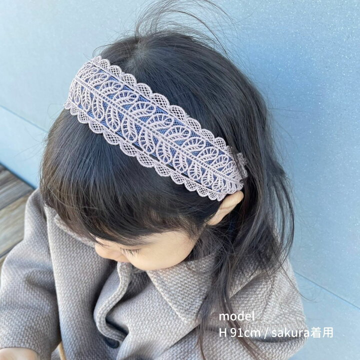 楽天市場】＼10%OFFセール／ キッズ ベビー 女の子 レース 