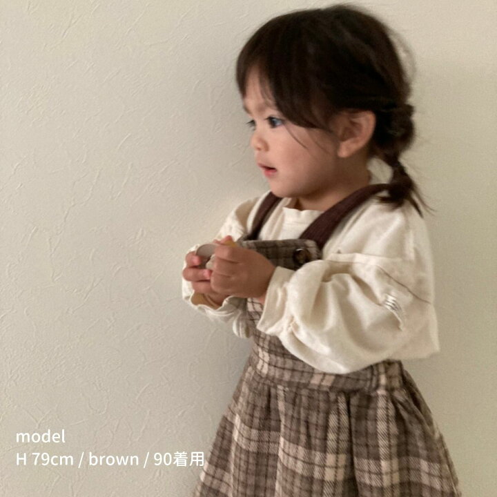 当季大流行 キッズ ベビー 女の子 レース 刺繍 ブルマ Lace Bloomer かぼちゃパンツ 赤ちゃん コットン 可愛い 60cm 66cm 70cm 73cm 80cm 90cm インポート 海外 輸入 子供服 春 夏 秋 冬 オールシーズン 送料無料 Ie Monogatari Jp