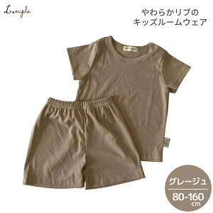 pW} LbY uLbYpW}   [EFA Q ㉺Zbg ̎q j̎q  Y fB[X 80cm 90cm 100cm 110cm 120cm 130cm 140cm 150cm 160cm ؍  ZbgAbv q 