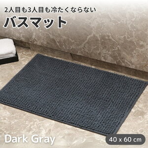 oX}bg  􂦂 y2lڂ3lڂ₽ȂȂoX}bgz @}bg C}bg ӂ }bg C }CNt@Co[ Ȃ 唻 ^In 40 x 60 cm 50 x 80 cm 􂦂