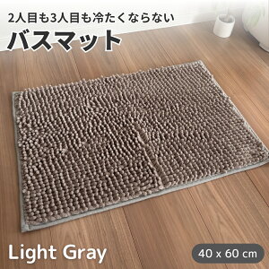 oX}bg  􂦂 y2lڂ3lڂ₽ȂȂoX}bgz @}bg C}bg ӂ }bg C }CNt@Co[ Ȃ 唻 ^In 40 x 60 cm 50 x 80 cm 􂦂