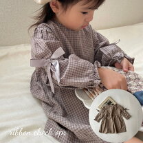 楽天市場】80cm（ワンピース｜ベビーファッション）：キッズ・ベビー 