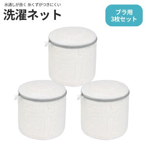 lbg uW[ u yʂ̗ǂƂǂƂǂ肵lbgz p   h[lbg  ی