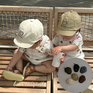 xr[ LbY Xq LXPbg Lbv bear casquette  |Cg SLv ̎q j̎q ANZT[  CO A q t  H ~ 