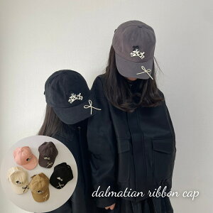 xr[ LbY Xq Lbv dalmatian ribbon cap _VA  { hJ |Cg SLv ̎q ANZT[  CO A q t  H ~ 