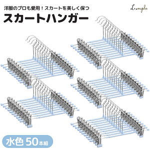 XJ[gnK[ ym̃vpIXJ[gۂnK[z Y{nK[ nK[ XJ[g Nbvt ȃXy[X Ȃ 360x]tbN TCY߉