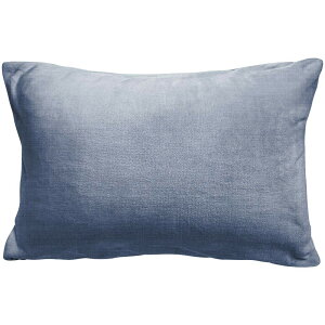 Jo[  FłȖJo[ ƂG肪C 100% 35x50cm ܂Jo[ ^ s[P[X ze i ې s[ 􂦂  Jo[ q