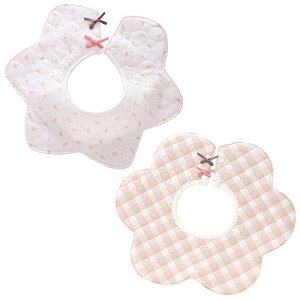 X^C 悾ꂩ ̎q 2 Zbg fUC킢hX^C 100% xr[ru ̎q 360  360x xr[ Vv h ۈ牀 Vv Gv ܂Ƃߔ V