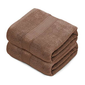 _1|Cg5{^ oX^I 2 Zbg yq̐Ԃg鍂100%̃oX^Iz q LbY Ԃ xr[  z ӂӂ 70 x 140 cm 