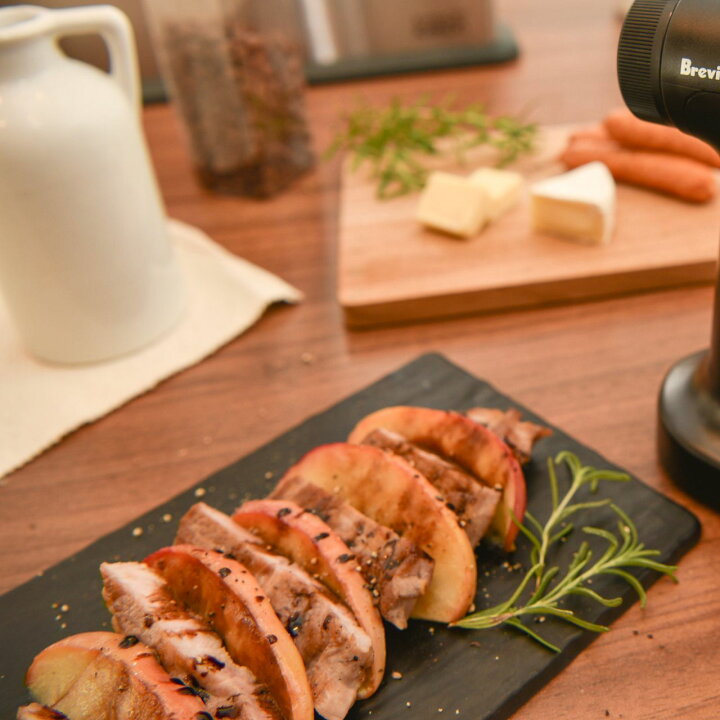 楽天市場】＼1日限定ポイント5倍／ 【正規代理店】 スモーキングガン  