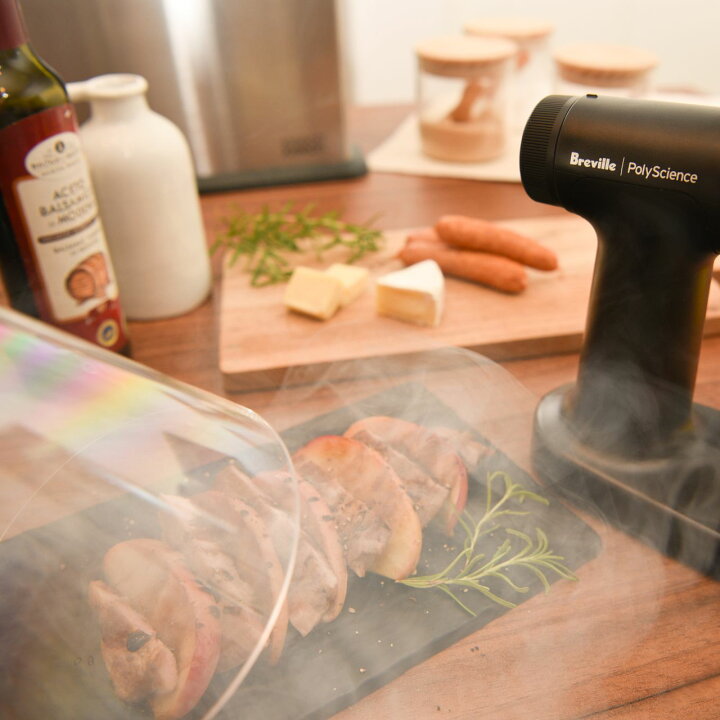 楽天市場】＼1日限定ポイント5倍／ 【正規代理店】 スモーキングガン  