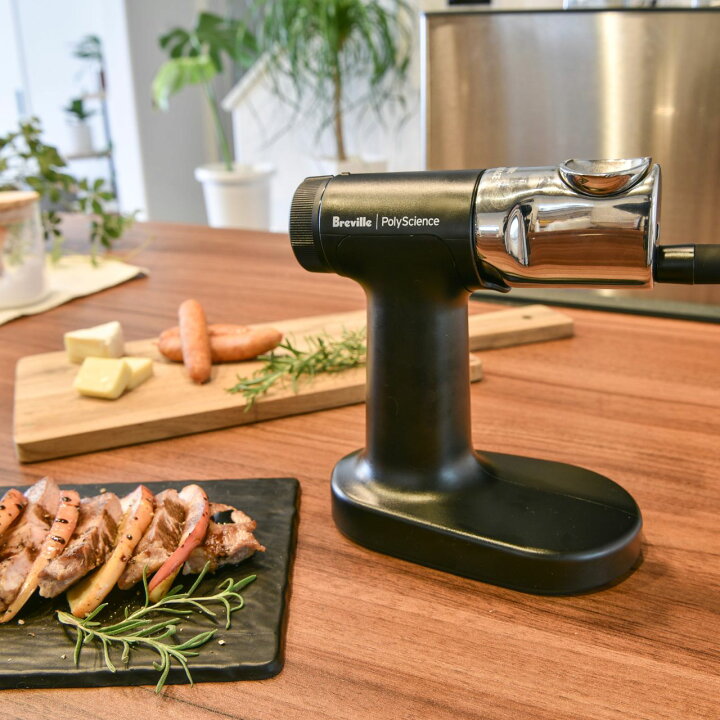 楽天市場】＼1日限定ポイント5倍／ 【正規代理店】 スモーキングガン  