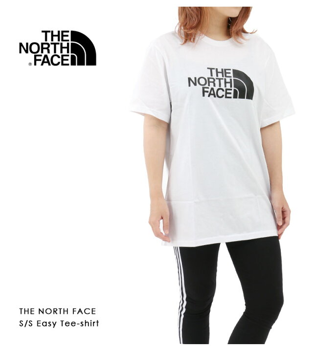 1320円 最大78％オフ！ ノースフェイス THE NORTH FACE クルーネック Tシャツ メンズ nf0a2tx3 fn4 2022SS