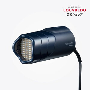 louvredo hC[mini- tu[ hC[ hC[ 啗 eƓd wAPA P  }CiXCI y RpNg É v[g lCf VF