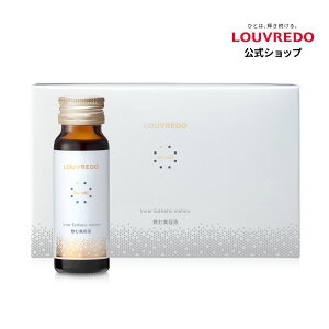 louvredo �����B �C���i�[�G�X�e������ ���e�h�����N �R���[�Q���h�����N �c�o���̑� �G���U�~�� �����T�|�[�g ���� �n�� �c�� �����P�A �G�C�W���O�P�A�T�|�[�g �������T�|�[�g �R���f�B�V