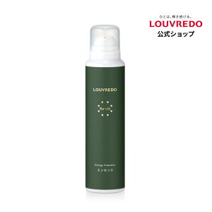 B GbZX Y_A et 90g 1 n  V~ ь Aet zCgjO q N GCWOPA