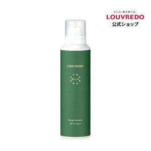 �����B ���[�V���� �Y�_�A 120g ��1���� ���ϐ� �S�g �Y�_ �X�L���P�A ���e �ێ� �~�X�g �X�v���[�R�X�� �q���� ������ ��h�� �X�L���P�A �ԕ�