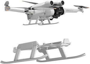 �y2-3�������\�zDJI Mini3 Pro�Ή��p�����f�B���O�M�A �����K�[�h �����M�A �K�[�h �ی�p �܂��݉\ �A�N�Z�T���[