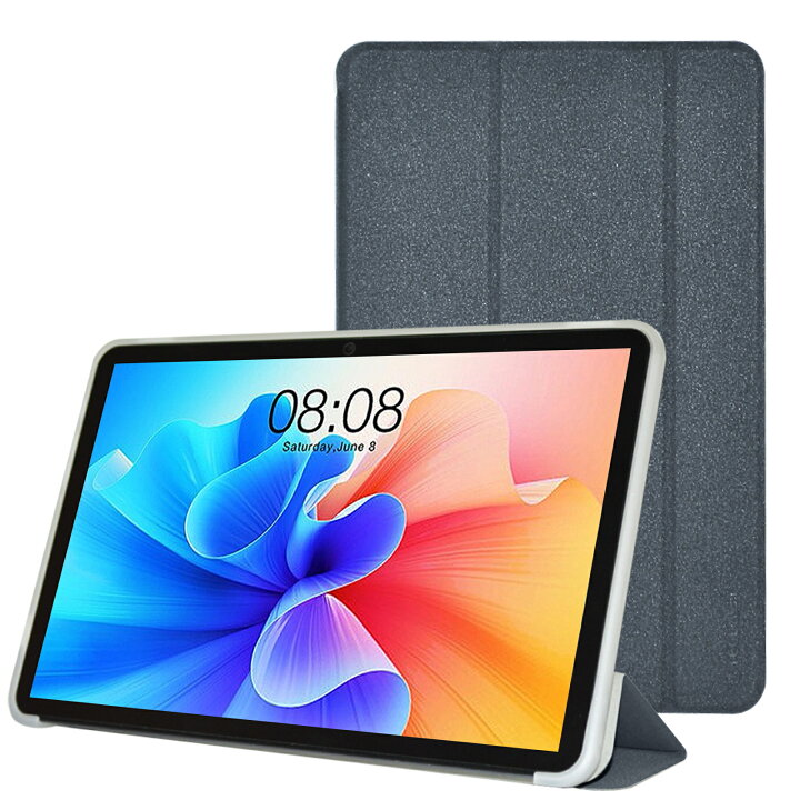 楽天市場】ケースTECLAST T50対応用カバー タブレットPCケース 