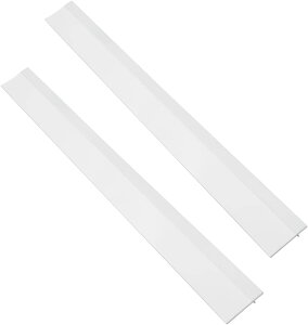 y2-3\ ԌP3{z2{Zbg ԃpbL ʑ ԃK[h XL}pbL SpbL ԃtB Ԗ ڒܕsv ْf\ ͂˖h~ | ق h~ 