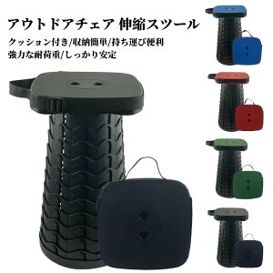y2-3\ ԌP3{z ܂肽݈֎q LkXc[ y ^ AEghA`FA RpNgCX NbVt 1bJ\\ ω׏d220kg h Lv 