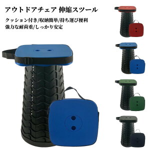 y2-3\ ԌP3{z ܂肽݈֎q LkXc[ y ^ AEghA`FA RpNgCX NbVt 1bJ\\ ω׏d220kg h Lv 