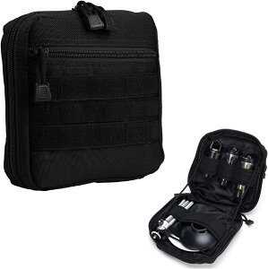 �y���Ԍ���P5�{�z�����^���P�[�X �S�[���[�� �P�[�X �L�����v�����^����p�P�[�X ESLNF/BlackDog/ML4/JINGYUKJ/goal zero��p LED�����^�����[ �L�����v�c�[�����[�p�b�P�[�W �������[ �������� �g�ѕ�