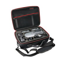 楽天市場】mavic pro バッグの通販