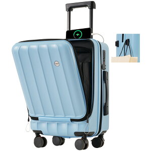 X[cP[X sTCY tgI[v @ L[P[X 23 L[obO@OJ USB|[g PC[ tbNt y Xgbp[t TSA[N s o suitcase