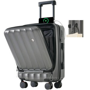 X[cP[X sTCY tgI[v @ L[P[X 23 L[obO@OJ USB|[g PC[ tbNt y Xgbp[t TSA[N s o suitcase