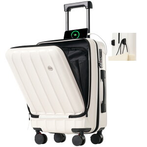 X[cP[X sTCY tgI[v @ L[P[X 23 L[obO@OJ USB|[g PC[ tbNt y Xgbp[t TSA[N s o suitcase