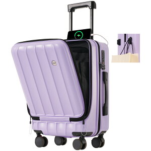 X[cP[X sTCY tgI[v @ L[P[X 23 L[obO@OJ USB|[g PC[ tbNt y Xgbp[t TSA[N s o suitcase