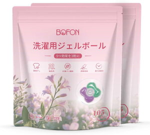  WF{[ e  _ܓ R Fh~ 蒷 lߑւ CObVyA[t[WA̍ 105