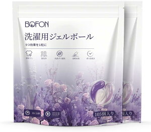  WF{[ e  _ܓ L R Fh~ 蒷 lߑւ x_[̍ 105