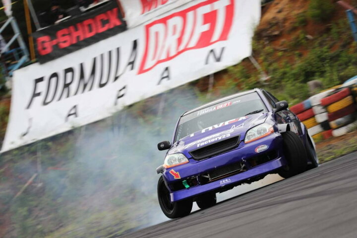 楽天市場】エンジンオイル 10W60 20L LOVCA RACING 10W-60 20L 100 