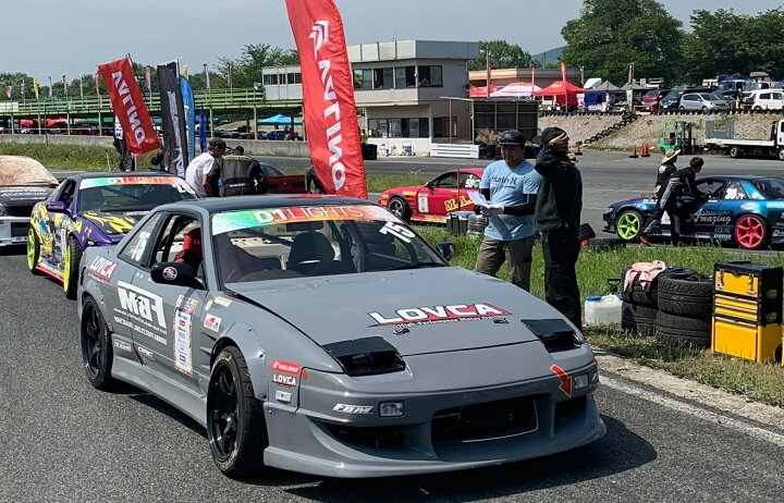楽天市場】エンジンオイル 15W50 20L LOVCA SPORT 15W-50 20L SN/MA2 