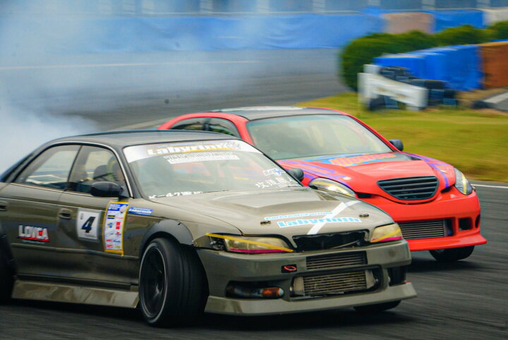 楽天市場】エンジンオイル 10W60 20L LOVCA SEMI-RACING 10W-60 20L  