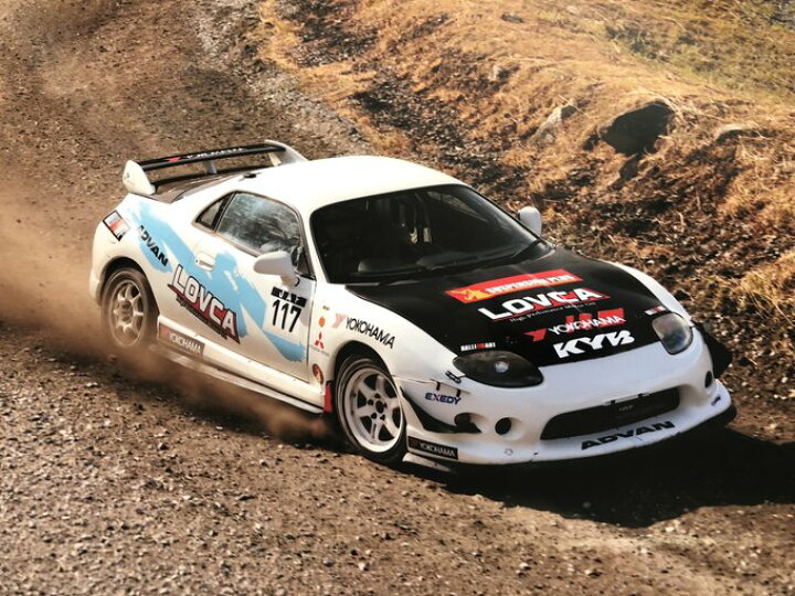 楽天市場】エンジンオイル 10W60 20L LOVCA RACING 10W-60 20L 100 