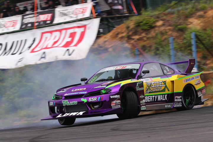 楽天市場】エンジンオイル 10W60 20L LOVCA RACING 10W-60 20L 100  