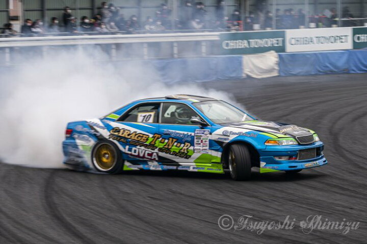 楽天市場】エンジンオイル 10W60 20L LOVCA SEMI-RACING 10W-60 20L 
