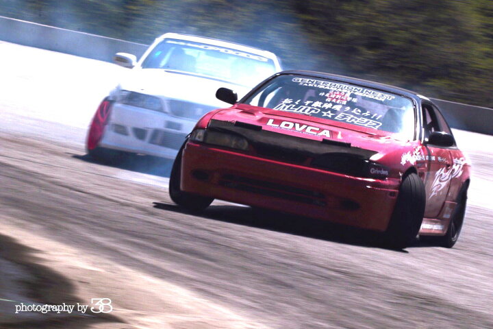 楽天市場】エンジンオイル 10W60 20L LOVCA RACING 10W-60 20L 100 