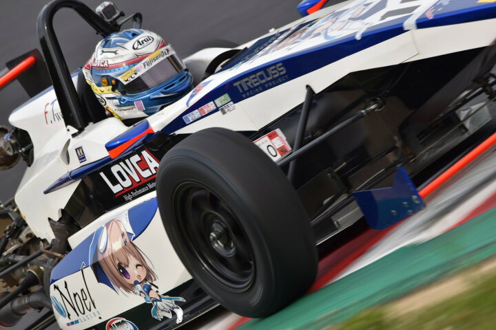 楽天市場】エンジンオイル 10W60 20L LOVCA RACING 10W-60 20L 100 