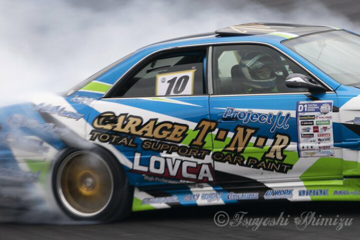 楽天市場】エンジンオイル 10W60 20L LOVCA RACING 10W-60 20L 100 